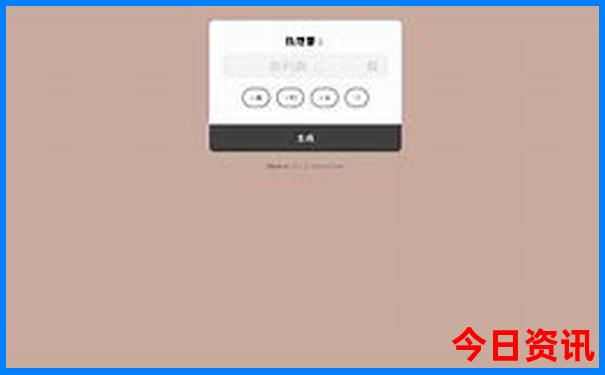 重庆旅游景点有什么地方